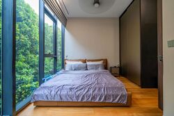 Van Holland (D10), Condominium #566289151